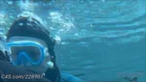 xsiteability.com - POV Dive Buddy 12 Stepmother thumbnail